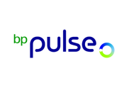 Bp Pulse Logo