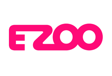 Ezoo Logo