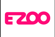 Ezoo Logo