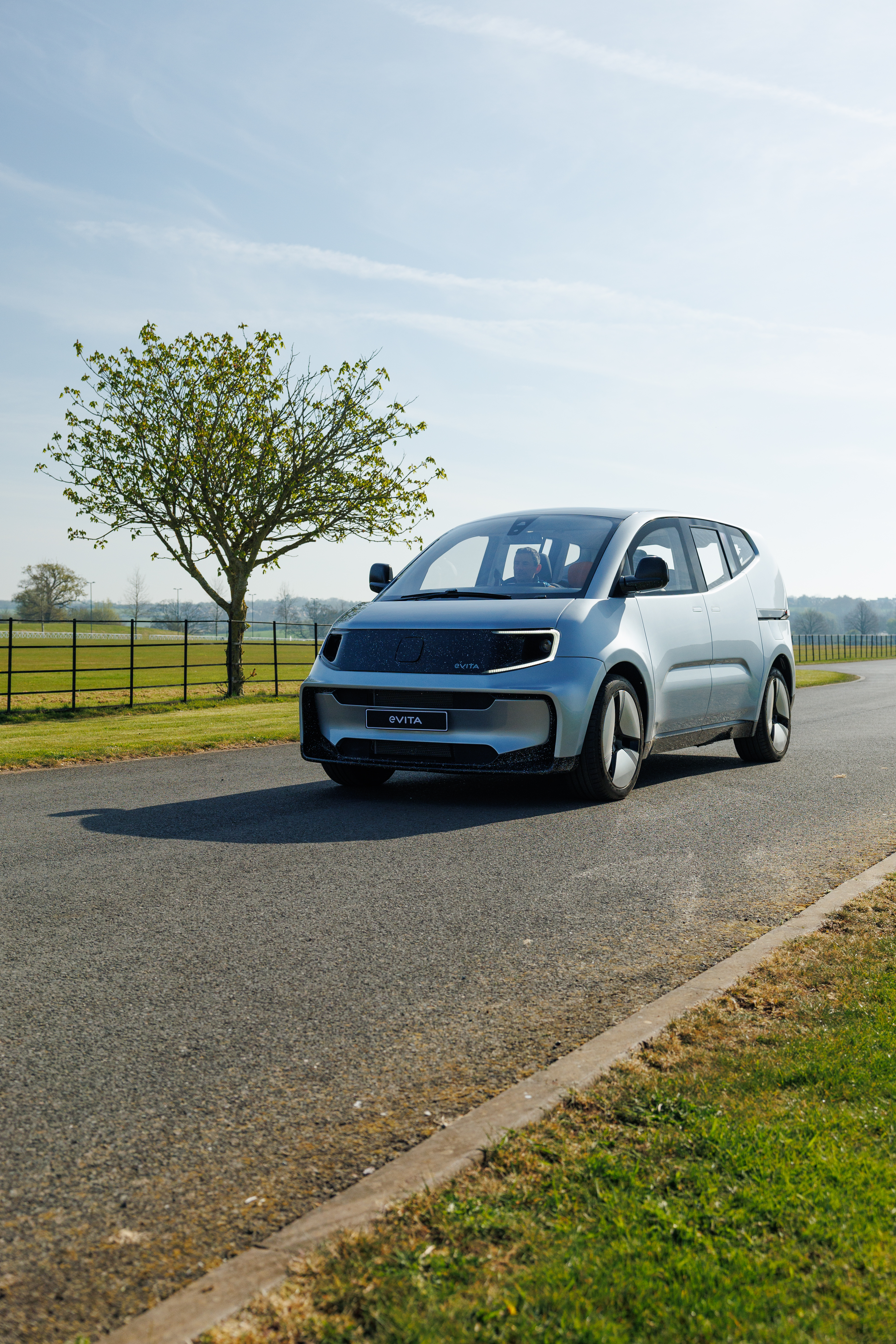 426 IRIS MO Apr 2025 253A3975