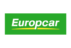 Europcar Logo (1)