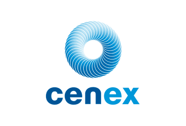 Cenex Logo