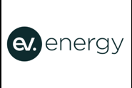 EV.Energy Logo