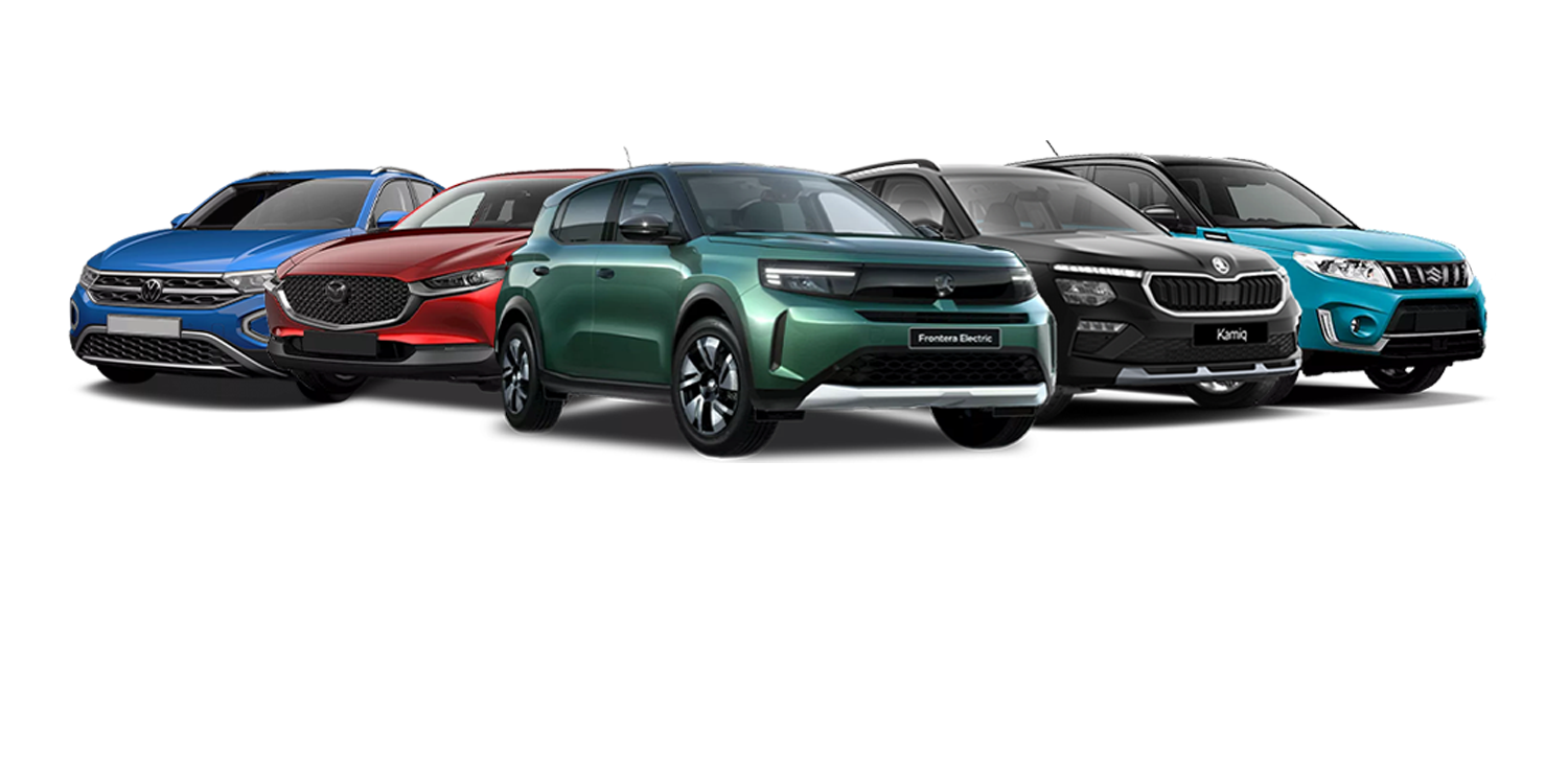 3 - Bigger Margin (White) 6935349