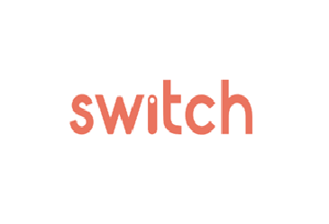 Switch 4