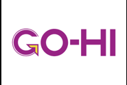 GO HI Logo