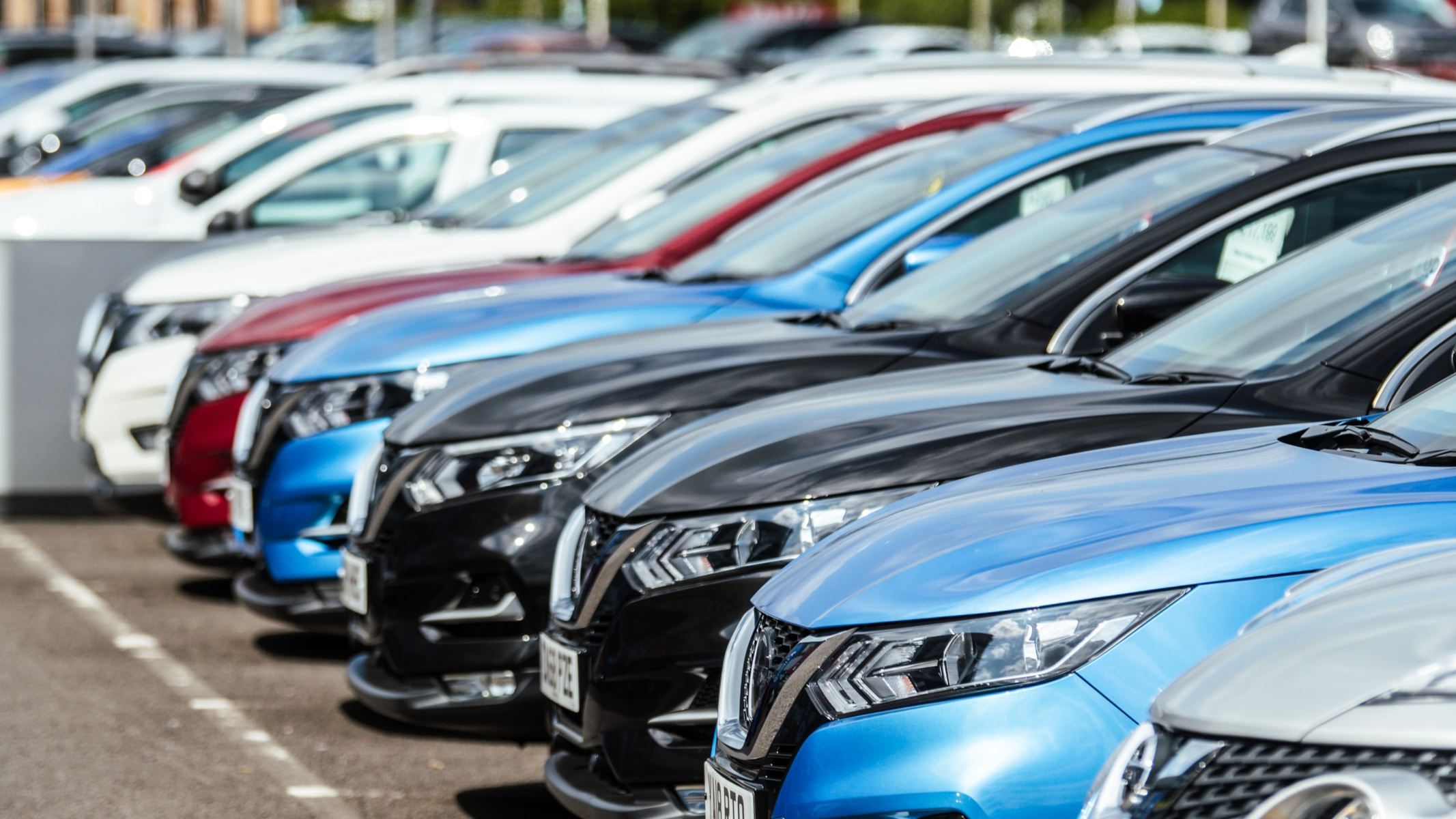 Motability Operations 148.53998