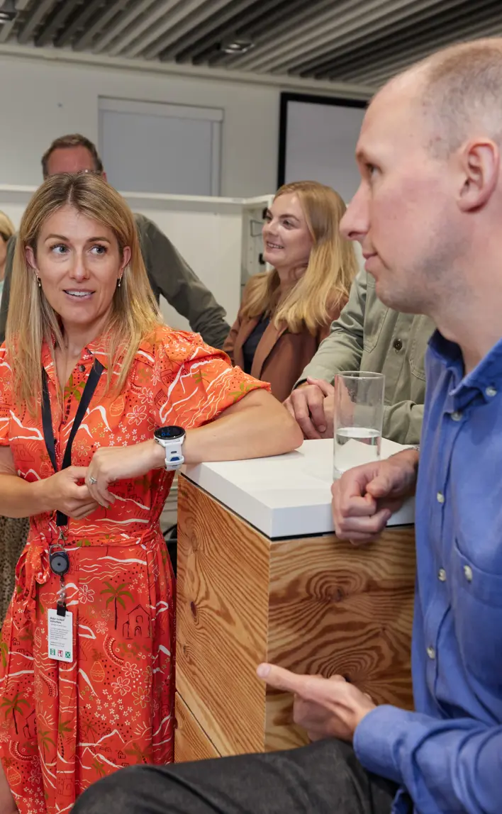 12062025 MOTABILITY BRISTOL 134