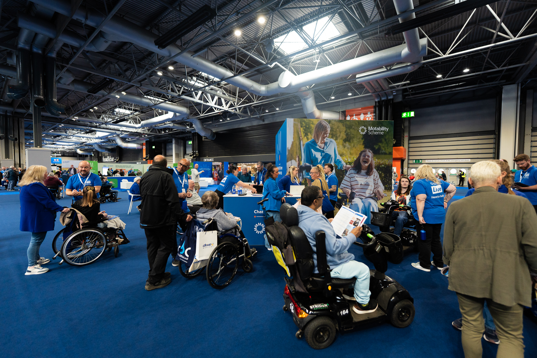MOTABILITY-NECBIRMINGHAM(15.5.26-16.5.26)-@SAMCORPHOTOS-@LIGHTFOOTAGENCY-00317