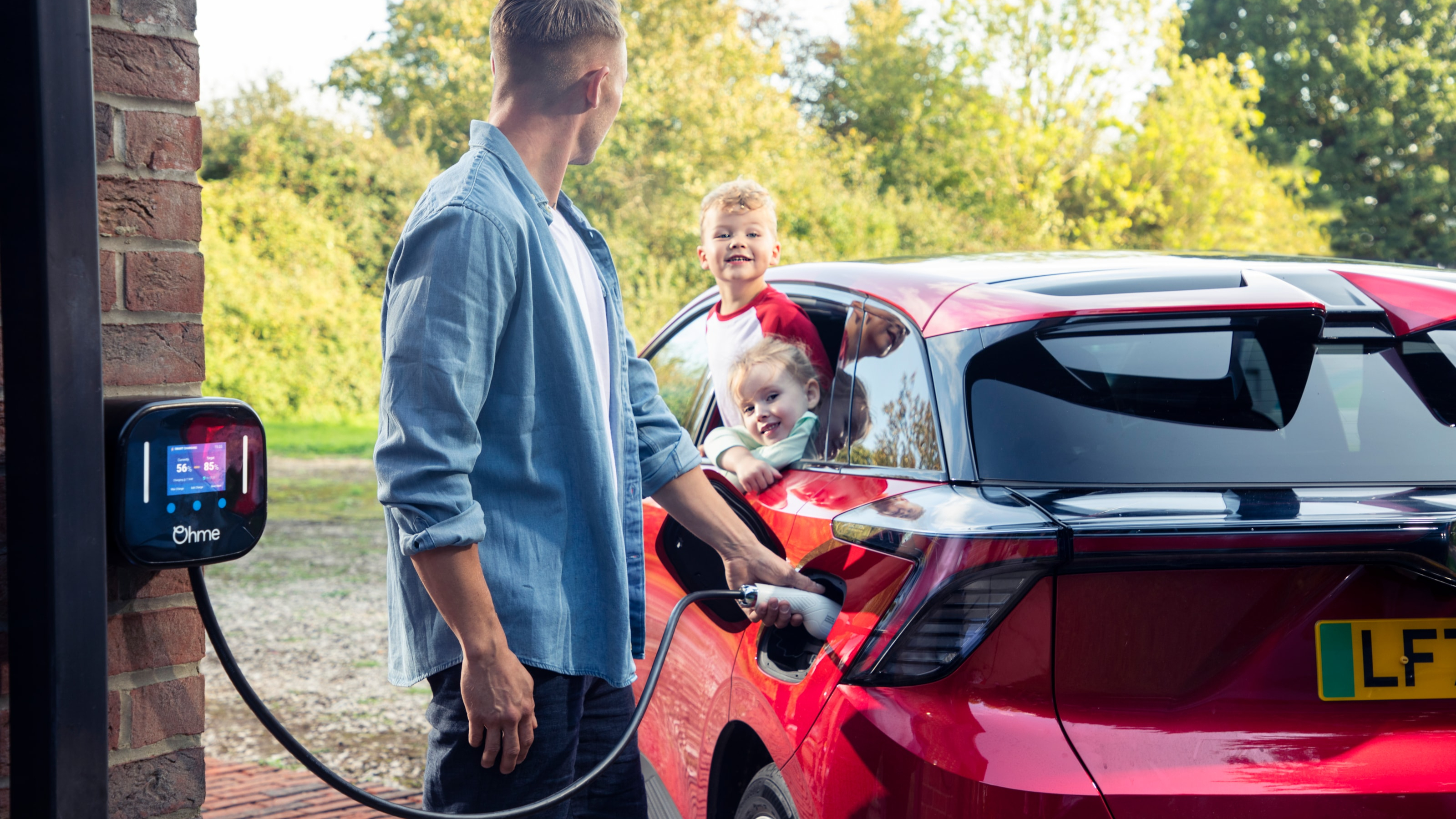 EV charging cropped-3