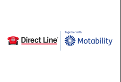 Our partners | Motability Operations